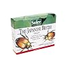 Safer Brand 70102 Japanese Beetle Trap