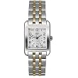 Swiss Army Women's Alliance Watch 24168