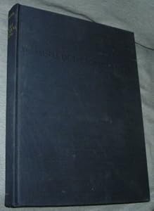 The Palace Museum: Peking, Treasures of the Forbidden City Wango Weng and Yang Boda