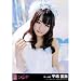 AKB48�������̿��夫��ޥꥳ����ס�ʿ��Ƴ���