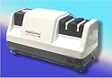 Chef's Choice Professional. Heavy Duty Diamond Hone Sharpener. Electric