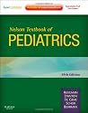 Nelson Textbook of Pediatrics: Expert Consult Premium Edition - Enhanced Online Features and Print, 19e