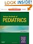 Nelson Textbook of Pediatrics: Expert Consult Premium Edition - Enhanced Online Features and Print (Nelson Textbook of Pediatrics (Bherman))