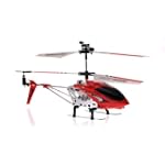 New Syma