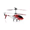 Syma S107/S107G R/C Helicopter - Colors may vary