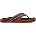 Olukai Mohalu Sandal - Men's