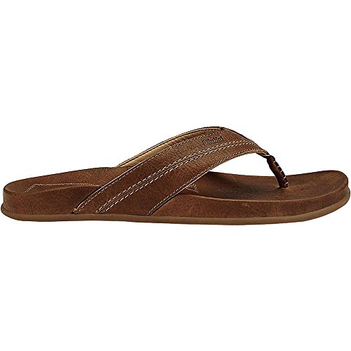 Olukai Mohalu Sandal - Men's