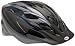 Bell Radar Dart Bike Helmet (Blue, Medium/Large)
