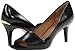 Calvin Klein Women's Nareen