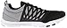 Reebok Men's Yourflex RS 5.0L Training Shoe