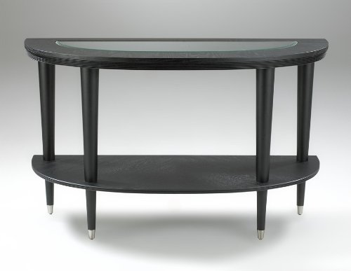 Klaussner Ontario Sofa Table