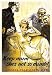 Poster "Keep Mum She`s Not so Dumd" (23x16 In) (60x41 Sm)