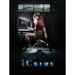 iCrime