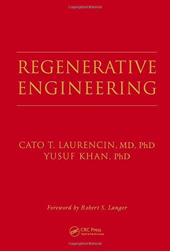 Regenerative Engineering