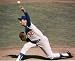 Sandy Koufax Dodgers 8x10 Photo