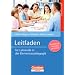Leitfaden f�r Lehrende in der Elementarp�dagogik