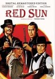 Red Sun [Widescreen] [All Region] [import]