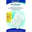 Bio Modules Filter Insert For Aqua Clear 110