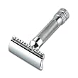 Merkur - Heavy Duty Double Edge Safety Razor (34C)