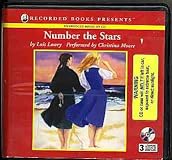 Number the Stars