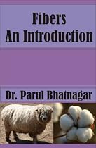 Click to Download Free Kindle Book -> Fibers An Introduction