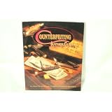 Counterfeiting Antique Cutlery by Gerald Witcher
