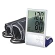 Samsung Premium Deluxe Blood Pressure Monitor
