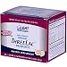 Threelac Probiotic Dietary Supplement, Natural Lemon Flavor, Includes 60 .053-Ounce Packets