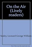 Lively readers