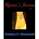Rowan's Journey