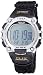 Timex Ironman T5E261 Triathlon 100 Lap Watch with Flix System