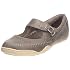 chaussures ballerines femmes Ti