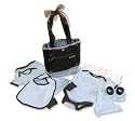 Trend Lab 10 Piece Gift Set - Yacht Club