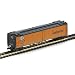 Search : N RTR 50' Ice Reefer/Wthr, SF/S&T/Canyon #37365