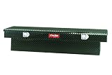 DeeZee DZ 8170B Red Label Series Single Lid Tool Box