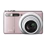Ricoh CX5 ( 10.6 Megapixel,11 -x opt. Zoom (3 Zoll&hellip von Ricoh
