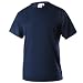 Craft Active Running T Shirt