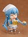 侵略!?イカ娘 ねんどろいど イカ娘 (ノンスケール ABS&PVC製塗装済み可動フィギュア)_s-4