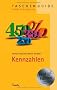 Kennzahlen - Best of-Edition