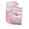 Merz 38110 Hautgl�ttende Maske Seide & Reis�l, 15er Pack f�r 30 Anwendungen