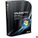 Windows Vista Ultimate with SP1