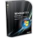 Windows Vista Ultimate with SP1