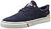 HUF Men's Ramondetta Pro Skate Sneaker