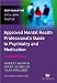 The Approved Mental Health Professional's Guide to Psychiatry and Medication