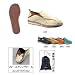Columbia(コロンビア) イージーパッカー 704(Moccasin) 27.0cm YU3232