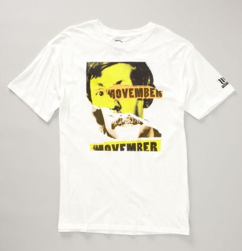 urban clothing