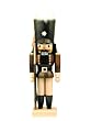 German Nutcracker - Soldier