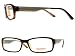(ティンバーランド) Timberland ブラック×ブラウン メガネフレーム 眼鏡 めがね TB-1182-005 ［並行輸入品］