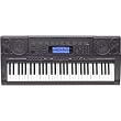 Casio CTK-5000 61 Key Digital Keyboard