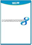 Mario Kart 8